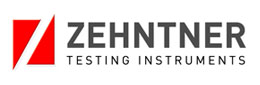 Zehntner GmbH